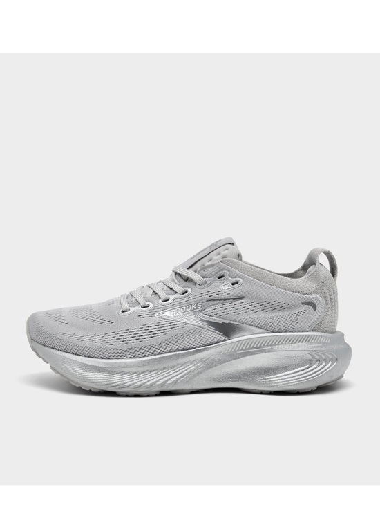 Brooks Shoes - Brooks Womens Adrenaline GTS 25 Running Shoes